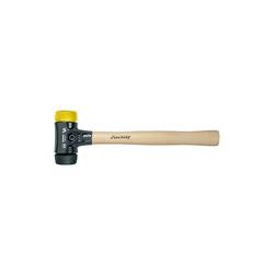 Wiha 832-35 60 26437 palička středně tvrdé, středně měkké 1700 g 400 mm 1 ks