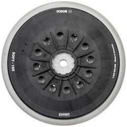 Bosch Accessories 2608900009 Multifunkční opěrný talíř PRO Bosch, 150 mm, měkký Průměr 150 mm