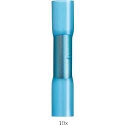Steinel CRIMPVERBINDER D 1,5-2,5 krimpovací konektor 006648