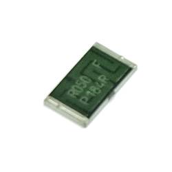 Isabellenhütte SMT-R033-1.0 SMT-R033-1.0 SMD rezistor 33 mΩ SMD 2817 7 W 1 % 100 ppm/K 1 ks