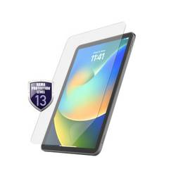 Hama ochranné sklo na displej smartphonu Apple iPad 10.9 (10. Gen, 2022) 1 ks odolné vůči poškrábání 00210903