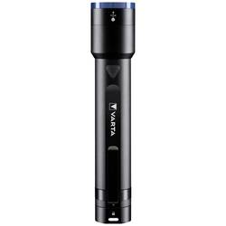 Varta Night Cutter F40 LED kapesní svítilna, na baterii, 1000 lm, 65 h, 134 g