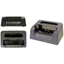 iSafe MOBILE IS-DC540.1 Charger Set nabíječka na telefon černá
