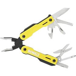 DEWALT DWHT0-71843 multifunkční nástroj počet funkcí 16 žlutá/černá