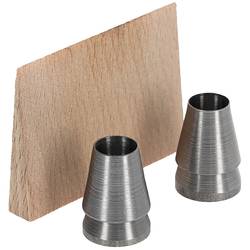 Ochsenkopf 1693867 montážní sada 0.04 kg