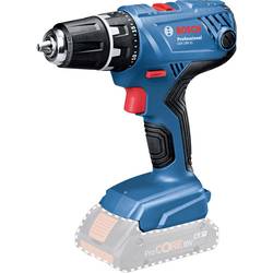 Bosch Professional Bosch Power Tools aku vrtačka, 18 V 06019H1071