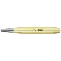 Rennsteig Werkzeuge Montážní kolík 210x28x12mm 448 039 0