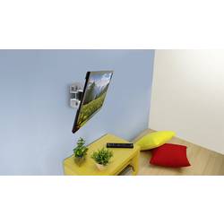 Reflecta FLEXO TV držák na zeď 33,0 cm (13) - 68,6 cm (27) nakláněcí