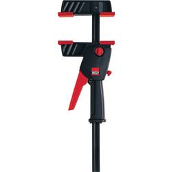 DuoKlamp DUO 160/85 Bessey DUO16-8 Rozpětí (max.):160 mm Délka vyložení:85 mm