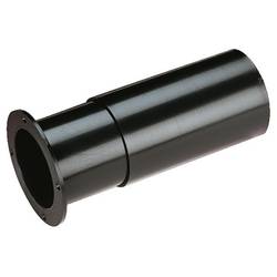 Monacor MBR-70 basová reflexní trubka výsuvná vnitřní Ø:66 mm