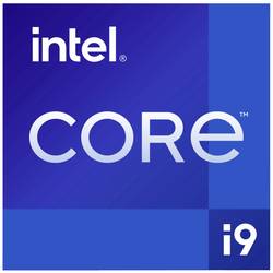 Intel® Core™ i9 i9-13900F 24 x 2 GHz procesor Socket (PC): Intel® 1700