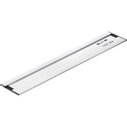 Fein 800 mm vodicí lišta , 32133039000