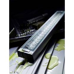 Patlite LED svítidlo CLK2S-24AG-CD 24 V/DC 1 ks
