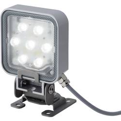 Patlite LED svítidlo CLN-24-CD-PT 24 V/DC 1 ks