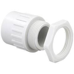 Spelsberg RST M32 dutinková průchodka, 28843201, do 32 mm, 1 ks