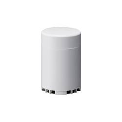 Patlite modul signalizačního sloupku LR6-USBW LR6-USBW 1 ks