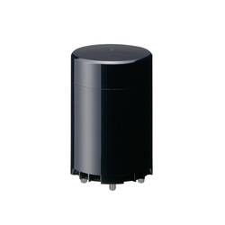 Patlite modul signalizačního sloupku LR6-USBK LR6-USBK 1 ks