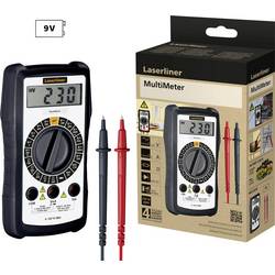 Laserliner MultiMeter multimetr, 083.031E