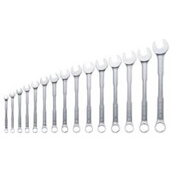Bosch Home and Garden 1600A02Z9E 1600A02Z9E Kombinační klíč