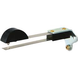 Grothe 64114 třecí kontakt 12 V/1 A