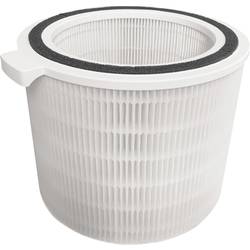Honeywell HEPA Filter J náhradní filtr, HRFJ830E