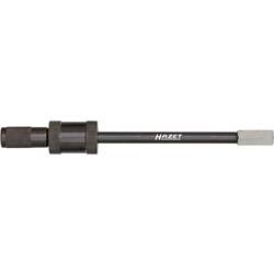 Hazet HAZET 1788T-1 kluzné kladivo 393 g 226 mm 1 ks