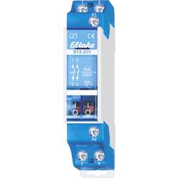 Eltako S12-200-12V DC 21200054 2300 W, 10 A