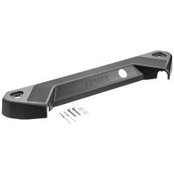 Hazet 179NX-05G Kryt 179NX-05G 1 ks