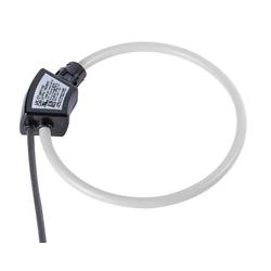 Janitza Janitza Electronic Cívka Rogowski pro RCM Ø 200 mm, 1503623, Rogowskiho cívka, 1 ks