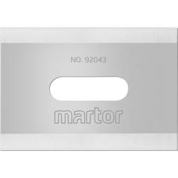 Průmyslové čepel č. 92043 MARTOR 92043.66 10 ks