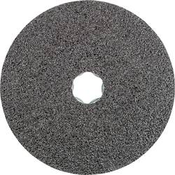 PFERD 64294103 Brusný kotouč Průměr 125 mm