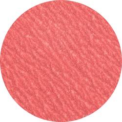 PFERD 42749512 Brusný kotouč s krátkými vlákny Průměr 50 mm hliník, bronz, nerezová ocel, titan 100 ks