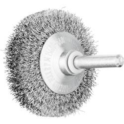 PFERD TOOLS Kuželový kartáč 43220016 10 ks