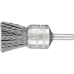 PFERD TOOLS Štětcový kartáč 43298006 1 ks