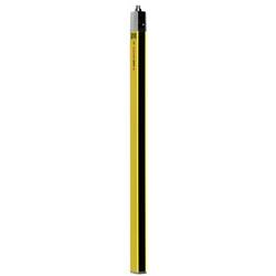 Leuze Electronic MLC300T30-1200 dosah (max.) 10 m výška ochranného pole 1200 mm