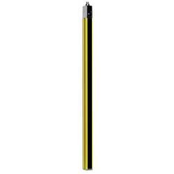 Leuze Electronic MLC310R30-1200 dosah (max.) 10 m výška ochranného pole 1200 mm