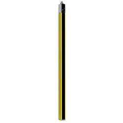 Leuze Electronic MLC510R14-1200 dosah (max.) 6 m výška ochranného pole 1200 mm
