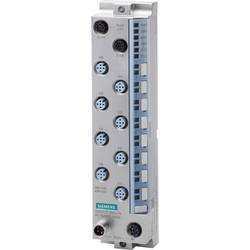 Siemens 6ES7141-6BH00-0BB0