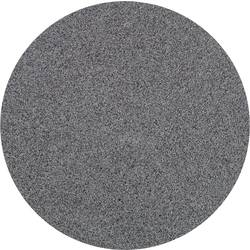 PFERD TOOLS CDR 75 SiC 120 42774712 brusný list Zrnitost 120 (Ø) 75 mm 50 ks