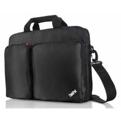 Lenovo brašna na notebooky Tasche/ ThinkPad Wade 3-in-1 Case Max. velikost: 35,8 cm (14,1) černá