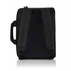 Lenovo brašna na notebooky Tasche/ ThinkPad Wade 3-in-1 Case Max. velikost: 35,8 cm (14,1) černá