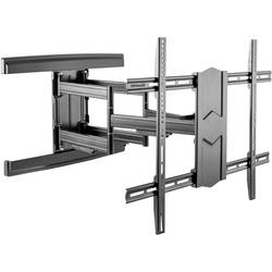 My Wall HP 45 L TV držák na zeď 127,0 cm (50) - 254,0 cm (100) naklápěcí, odnímatelný, nakláněcí