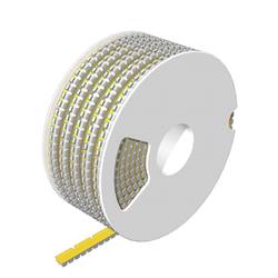 Weidmüller 2719250000 SFM 4/18 3.3-4.0 MM GE značkovač kabelů 800 ks