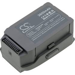 CS Cameron Sino CS-DJM210RX akupack Li-Pol (modelářství)