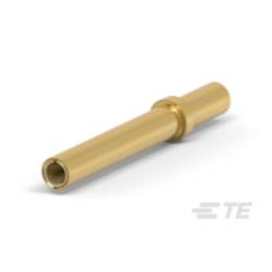 TE Connectivity 1648325-1, 1 ks Bag