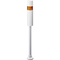 Patlite signální sloupek LR6-1M2PJBW-Y LED žlutá 1 ks
