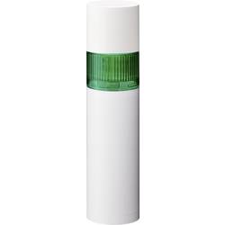 Patlite signální sloupek LR6-1M2WJBW-G LED zelená 1 ks