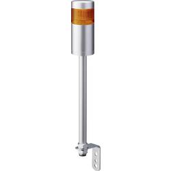 Patlite signální sloupek LR6-102LJNU-Y LED žlutá 1 ks