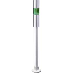 Patlite signální sloupek LR4-102PJBU-G LED zelená 1 ks