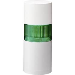 Patlite signální sloupek LR7-102WJBW-G LED zelená 1 ks